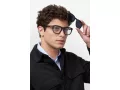 Hugo Boss Silmalasit HB 1725/G/CS 807/M9