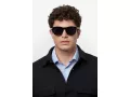 Hugo Boss Silmalasit HB 1725/G/CS 807/M9