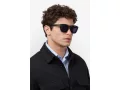 Hugo Boss Silmalasit HB 1725/G/CS 807/M9