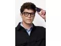 Hugo Boss Silmalasit HB 1725/G/CS 807/M9