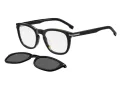 Hugo Boss Silmalasit HB 1725/G/CS QF6/M9