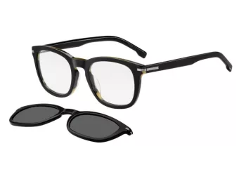 Hugo Boss Silmalasit HB 1725/G/CS QF6/M9