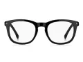 Hugo Boss Silmalasit HB 1725/G/CS QF6/M9