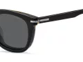 Hugo Boss Silmalasit HB 1725/G/CS QF6/M9