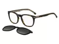 Hugo Boss Silmalasit HB 1725/G/CS WR7/LB