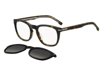 Hugo Boss Silmalasit HB 1725/G/CS WR7/LB