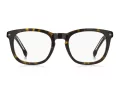 Hugo Boss Silmalasit HB 1725/G/CS WR7/LB
