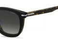 Hugo Boss Silmalasit HB 1725/G/CS WR7/LB