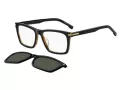 Hugo Boss Silmalasit HB 1726/G/CS 05K/UC