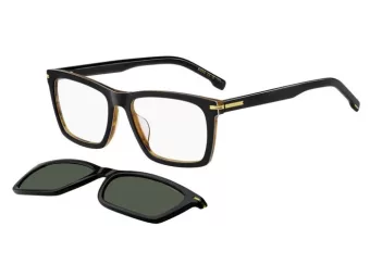 Hugo Boss Silmalasit HB 1726/G/CS 05K/UC