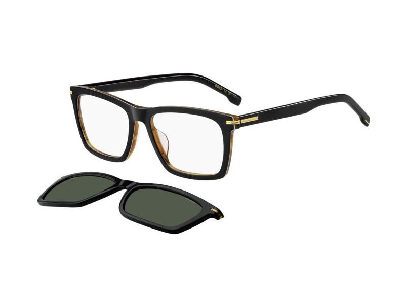 Hugo Boss Silmalasit HB 1726/G/CS 05K/UC