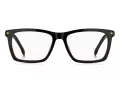 Hugo Boss Silmalasit HB 1726/G/CS 05K/UC