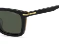 Hugo Boss Silmalasit HB 1726/G/CS 05K/UC