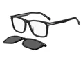 Hugo Boss Silmalasit HB 1726/G/CS 807/M9