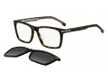 Hugo Boss Silmalasit HB 1726/G/CS WR7/LB