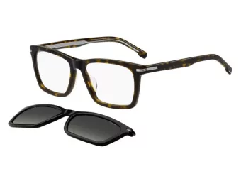 Hugo Boss Silmalasit HB 1726/G/CS WR7/LB