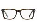 Hugo Boss Silmalasit HB 1726/G/CS WR7/LB