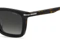 Hugo Boss Silmalasit HB 1726/G/CS WR7/LB