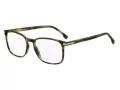 Hugo Boss Silmalasit HB 1727 517