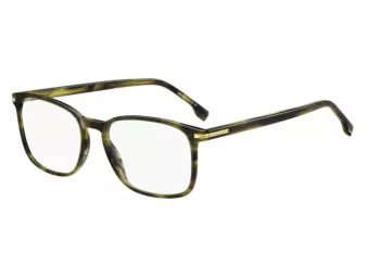 Hugo Boss Silmalasit HB 1727 517