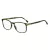 Hugo Boss Silmalasit HB 1727 517
