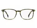 Hugo Boss Silmalasit HB 1727 517