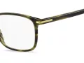 Hugo Boss Silmalasit HB 1727 517