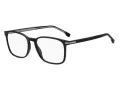Hugo Boss Silmalasit HB 1727 807