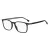 Hugo Boss Silmalasit HB 1727 807