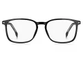 Hugo Boss Silmalasit HB 1727 807
