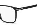 Hugo Boss Silmalasit HB 1727 807