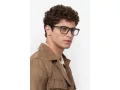 Hugo Boss Silmalasit HB 1727 807