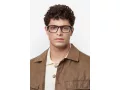 Hugo Boss Silmalasit HB 1727 807