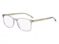 Hugo Boss Silmalasit HB 1727 KB7