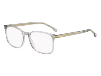 Hugo Boss Silmalasit HB 1727 KB7