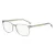 Hugo Boss Silmalasit HB 1727 KB7