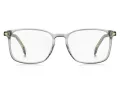 Hugo Boss Silmalasit HB 1727 KB7