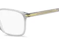 Hugo Boss Silmalasit HB 1727 KB7
