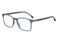 Hugo Boss Silmalasit HB 1727 PJP