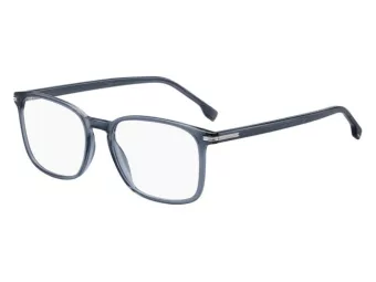 Hugo Boss Silmalasit HB 1727 PJP