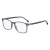 Hugo Boss Silmalasit HB 1727 PJP