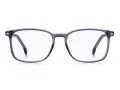Hugo Boss Silmalasit HB 1727 PJP