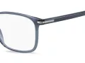 Hugo Boss Silmalasit HB 1727 PJP