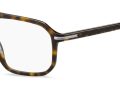 Hugo Boss Silmalasit HB 1728 086
