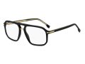 Hugo Boss Silmalasit HB 1728 807