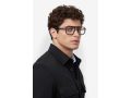 Hugo Boss Silmalasit HB 1728 807