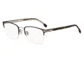 Hugo Boss Silmalasit HB 1729/G 12R