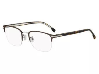 Hugo Boss Silmalasit HB 1729/G 12R