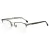 Hugo Boss Silmalasit HB 1729/G 12R