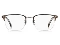 Hugo Boss Silmalasit HB 1729/G 12R